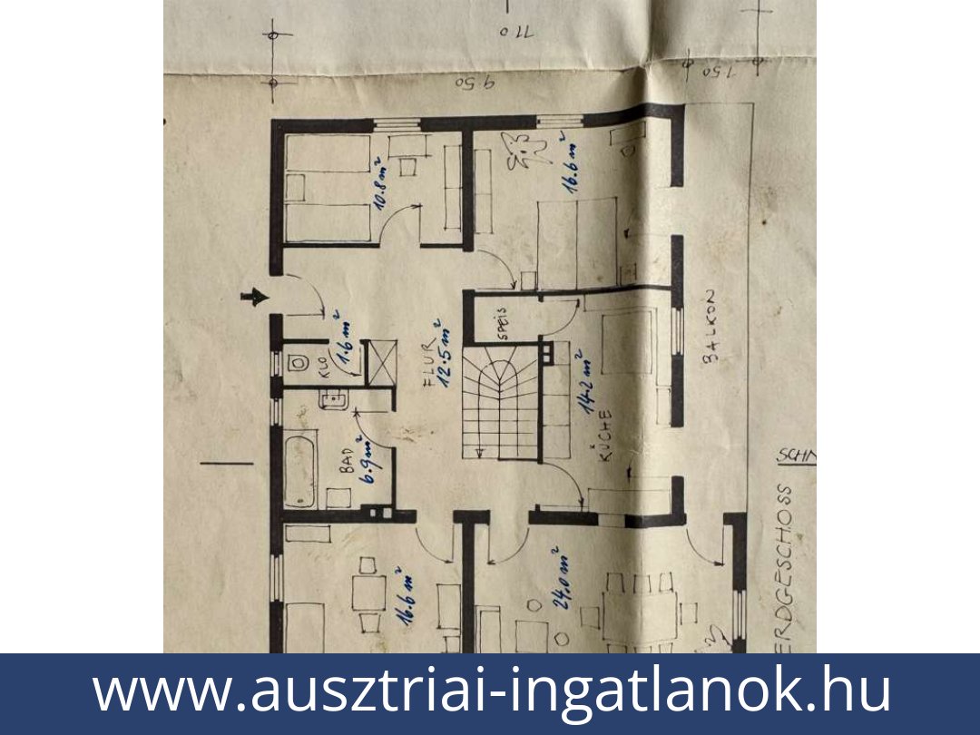 ausztriai-ingatlanok-bad loipersdorf-8282-20251010234751-0036301010.jpg ausztriai-ingatlanok-bad loipersdorf-8282-20251010234751-0036301010.jpg